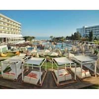 Melissi Beach Hotel & Spa Ayia Napa Cyprus USD122