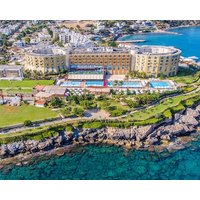 Merit Park Hotel Casino & Spa Girne Cyprus USD444