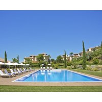 Monte Rei Golf & Country Club Manta Rota Portugal USD194