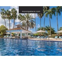 Moon Palace Jamaica Ocho Rios Jamaica USD259