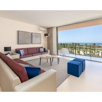 NAU Salgados Dunas Suites Albufeira Portugal USD82