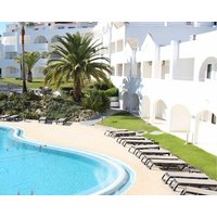 Natura Algarve Club Albufeira Portugal USD244