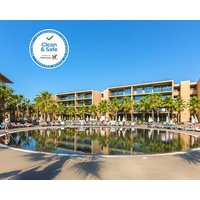 Nau Salgados Palm Village - All Inclusive Albufeira Portugal USD117