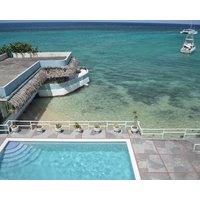 Ocean Palms Ocho Rios Jamaica USD89