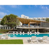 Ozadi Tavira Hotel Tavira Portugal USD68