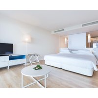 Palmares Beach House Hotel - Adults Only Lagos Portugal USD101