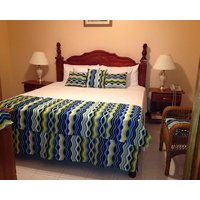 Rayon Negril Jamaica USD113