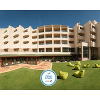 Real Bellavista Hotel & Spa Albufeira Portugal USD43