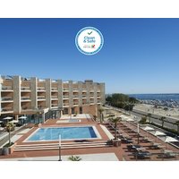 Real Marina Hotel & Spa Olhão Portugal USD85