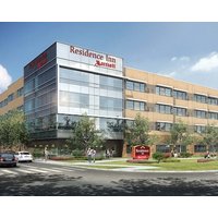 Residence Inn by Marriott Austin Northwest/The Domain Area Austin USA USD113