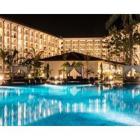 Royalton Blue Waters Montego Bay Falmouth Jamaica USD299