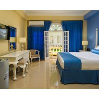 SeaGarden Beach Resort Montego Bay Jamaica USD129