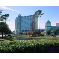 Sheraton Myrtle Beach Myrtle Beach USA USD88