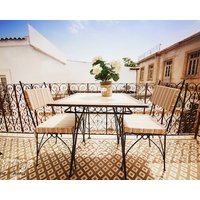 Sofia Boutique Hotel Girne Cyprus USD69