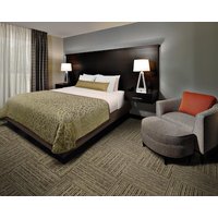 Staybridge Suites - Little Rock - Medical Center