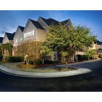 Staybridge Suites Myrtle Beach-Fantasy Harbour