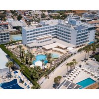 Tasia Maris Beach Hotel And Spa Ayia Napa Cyprus USD147