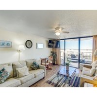 The Palms By Suite At The Beach Myrtle Beach USA USD147