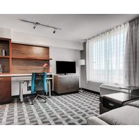 Towneplace Suites By Marriott Austin Parmer/Tech Ridge Austin USA USD80