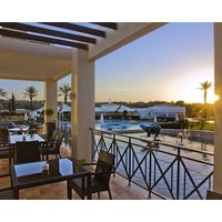 Vale d'Oliveiras Quinta Resort & Spa Carvoeiro Portugal USD94