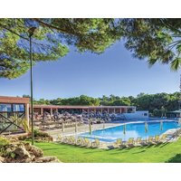 Vilar do Golf Quinta do Lago Portugal USD78