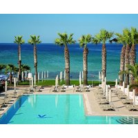 Vrissiana Boutique Beach Protaras Cyprus USD222