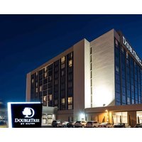 Wyndham Fort Smith City Center Fort Smith USA USD76