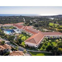 Wyndham Grand Algarve Quinta do Lago Portugal USD131